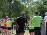 Onderweg 2015_2 - 070.jpg